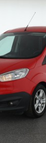 Ford Courier Transit Courier Van, 180, Base, L1H1, Salon PL, VAT 23%, Klimatyzac-3