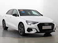 Audi A3 III , Salon Polska, 1. Właściciel, Serwis ASO, Automat, VAT 23%,