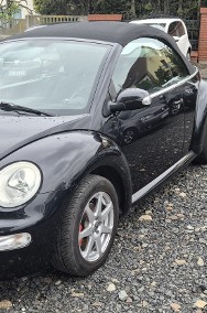 Cabrio 1.6 Mpi wSuper Stanie-2