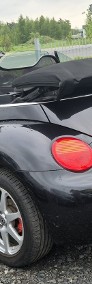Cabrio 1.6 Mpi wSuper Stanie-4