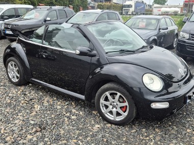 Cabrio 1.6 Mpi wSuper Stanie-1