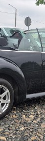 Cabrio 1.6 Mpi wSuper Stanie-3