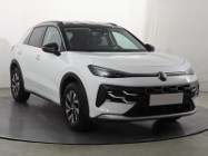 Volkswagen T-Roc , Salon Polska, 1. Właściciel, Serwis ASO, Automat, VAT 23%,