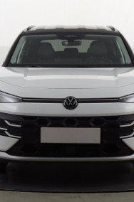 Volkswagen T-Roc , Salon Polska, 1. Właściciel, Serwis ASO, Automat, VAT 23%,-2