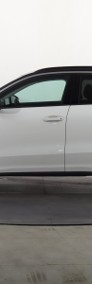 Volkswagen T-Roc , Salon Polska, 1. Właściciel, Serwis ASO, Automat, VAT 23%,-4