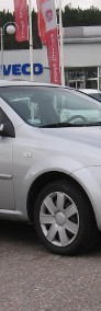 Chevrolet Lacetti HB 1,6 LPG-SALONOWY-SERWISOWANY-odDealera-3