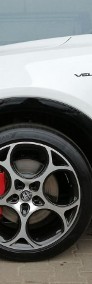 Alfa Romeo Tonale |Veloce 1,5 160 KM DCT7 | Alfa White |MY24-4