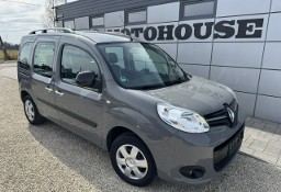 Renault Kangoo II 1.6 Happy Family