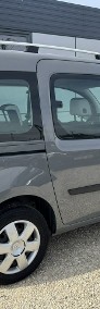 Renault Kangoo II 1.6 Happy Family-4