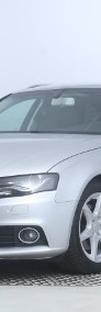 Audi A4 IV (B8) , Navi, Xenon, Bi-Xenon, Klimatronic, Tempomat, Parktronic,-3