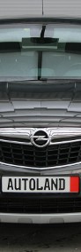Opel Mokka Bezwypadkowy-Bogate wyposazenie-Automat-Zarejestrowany-Gwarancja!-3