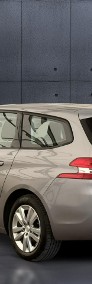 Peugeot 308 II 1,5 Bluehdi(130 KM) Active Salon PL Faktura-Vat-4
