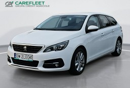 Peugeot 308 II peugeot 308 SW 1.5 BlueHDi Active Pack S&amp;S Kombi dw2le04