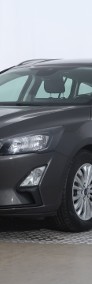 Ford Focus IV , Salon Polska, 1. Właściciel, VAT 23%, Navi, Klimatronic,-3