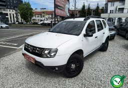 Dacia Duster I Salon Pl | Instalacja Gazowa| SUV|114 KM| 1.6 |16V