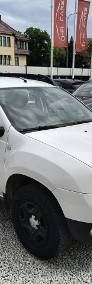 Dacia Duster I Salon Pl | Instalacja Gazowa| SUV|114 KM| 1.6 |16V-3