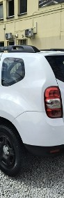 Dacia Duster I Salon Pl | Instalacja Gazowa| SUV|114 KM| 1.6 |16V-4