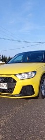 Audi A1 I (8X)-3