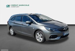 Opel Astra K V 1.5 CDTI GS Line S&amp;S Kombi. WX5606C
