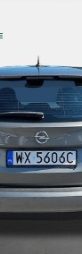 Opel Astra K V 1.5 CDTI GS Line S&S Kombi. WX5606C-4