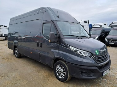 Iveco Daily-1