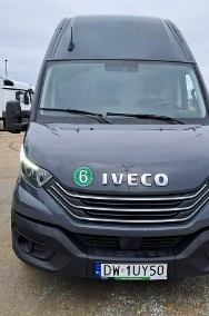 Iveco Daily-2