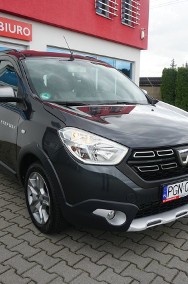 Dacia Lodgy-2