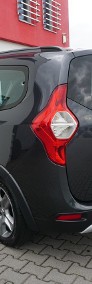 Dacia Lodgy-3