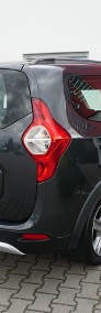 Dacia Lodgy-4
