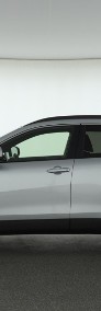 Toyota Corolla XII Corolla Cross , Salon Polska, Serwis ASO, Automat, Navi, Klimatronic-4