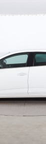 Renault Megane IV , Salon Polska, VAT 23%, Klimatronic, Tempomat, Parktronic-4