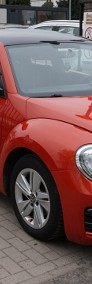 Volkswagen Beetle III automat. Gwarancja. Polecam !!!-3