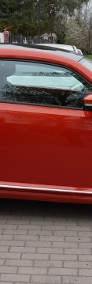 Volkswagen Beetle III automat. Gwarancja. Polecam !!!-4