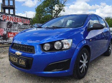 2012/13 r , 1.2 b , Klima , 169 Tys Przebiegu Oplacony !-1
