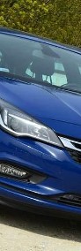 Opel Astra K 150KM, Android Auto, Super stan, 1wł Salon PL, FV23% SB9502V-3
