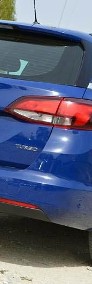 Opel Astra K 150KM, Android Auto, Super stan, 1wł Salon PL, FV23% SB9502V-4