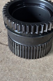 John Deere 6810 6910 6910S Koło Słoneczne Zębate Tryb R101171-2