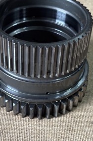 John Deere 6810 6910 6910S Koło Słoneczne Zębate Tryb R101171-3