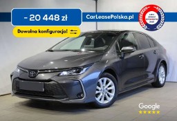 Toyota Corolla XII