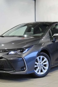 Toyota Corolla XII-2