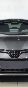 Toyota Corolla XII-3