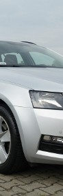 Skoda Octavia III Salon PL I wszy wł. vat 23 % 1,6 116 km-3