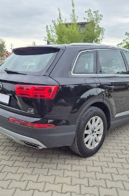 Audi Q7 II Promocja do 16.02.2026 Minus 3.000 zł Teraz Cena 76.900 zł-2