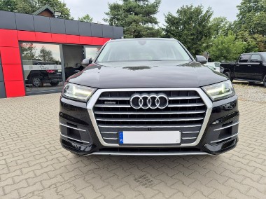 Audi Q7 II Q 7-1