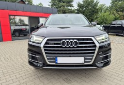 Audi Q7 II Q 7