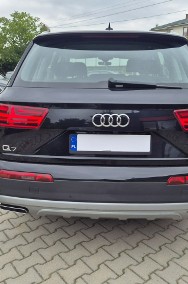 Audi Q7 II Q 7-2