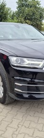 Audi Q7 II Q 7-3