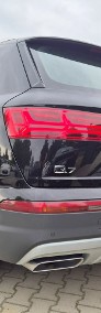 Audi Q7 II Q 7-4
