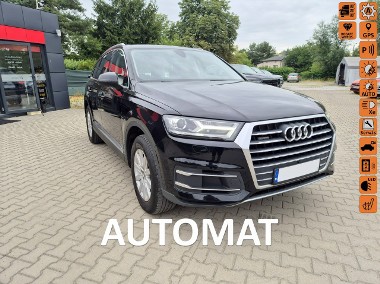Audi Q7 II Q 7-1