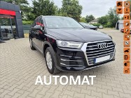 Audi Q7 II Q 7
